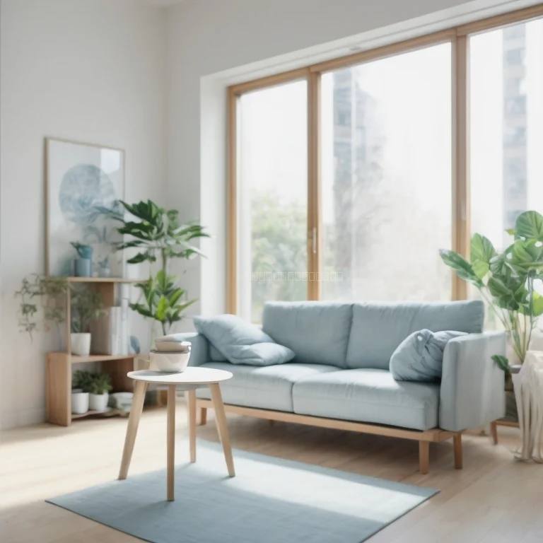 Nachhaltige Lösungen